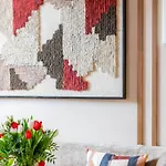 Merveil - Signature Suite - Louvre - Bourse II
